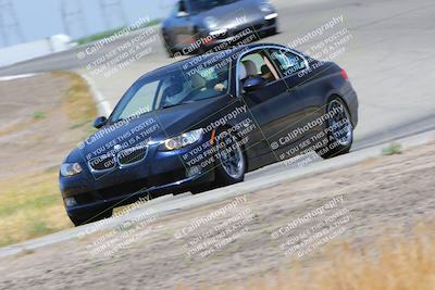 media/May-20-2023-BMW Club of San Diego (Sat) [[c6a2498f6f]]/C Group/Session 3 (Outside Grapevine)/